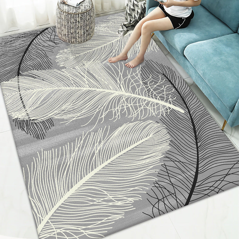 Decorative Area Stornfield
