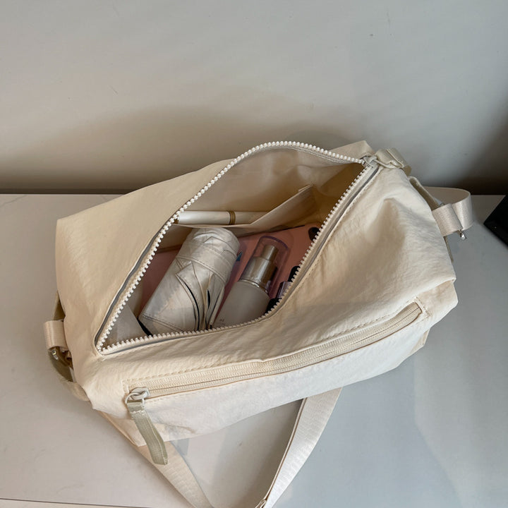 Versatile Crossbody Bag Stornfield