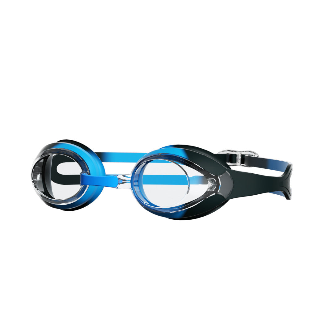 Premium Anti-Fog Racing Goggles Stornfield