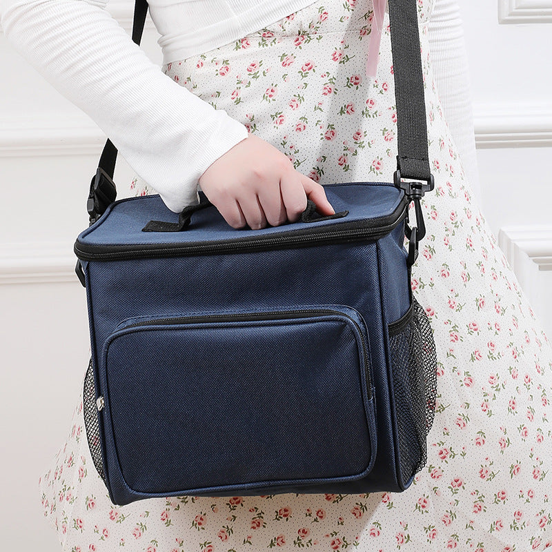 Insulated Cooler Bag Stornfield