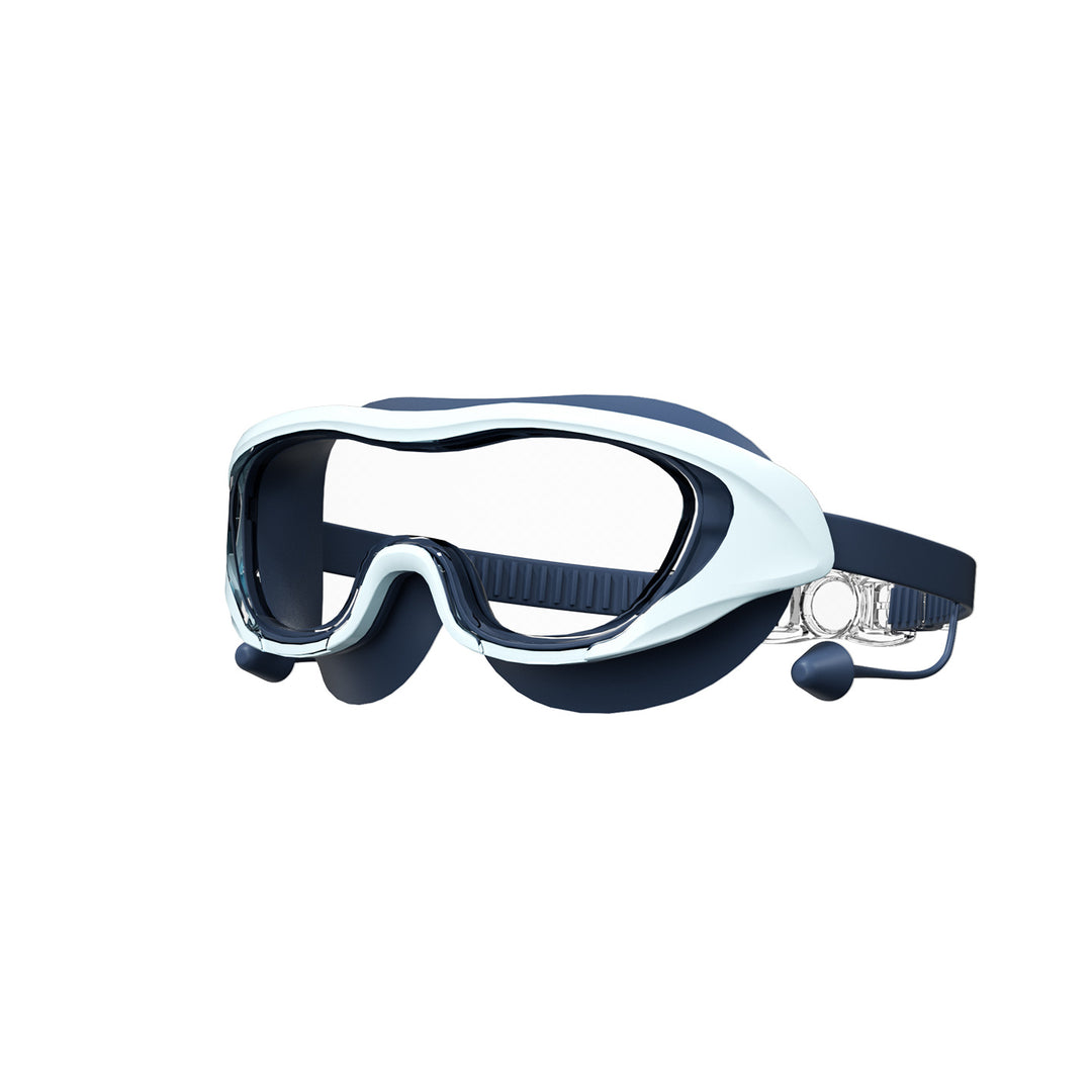 High-Performance Swimming Mask Stornfield