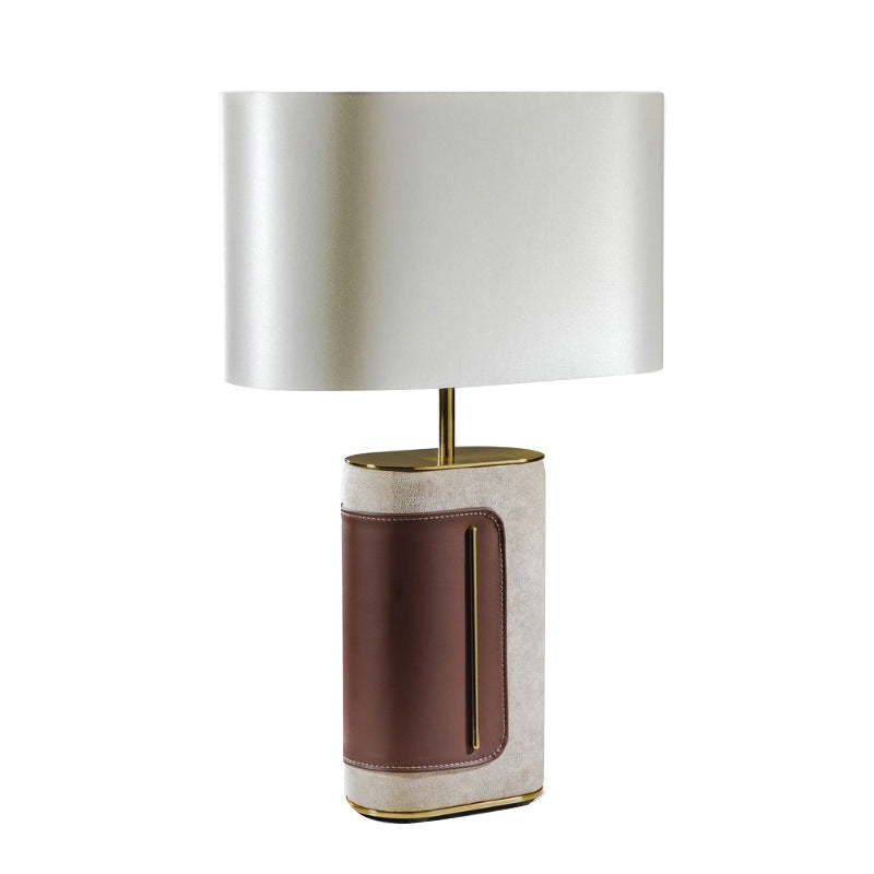 Modern Stylish Table Lamp