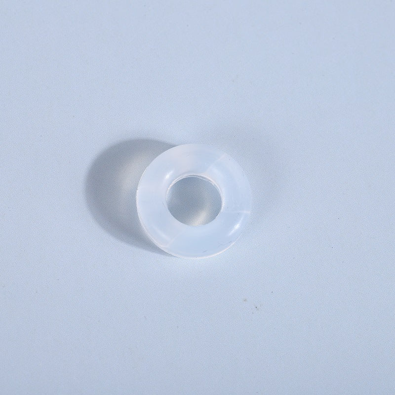 Silicone Eyewear Nose Pads Stornfield