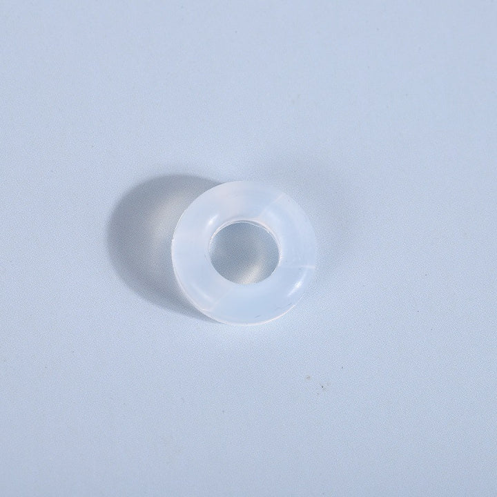 Silicone Eyewear Nose Pads Stornfield