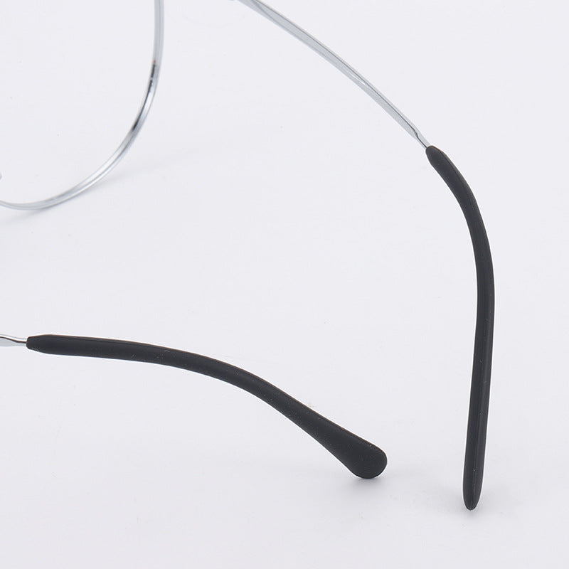 Hair Accessory Stornfield