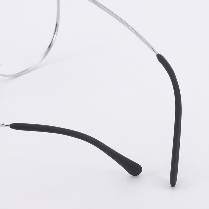 Hair Accessory Stornfield