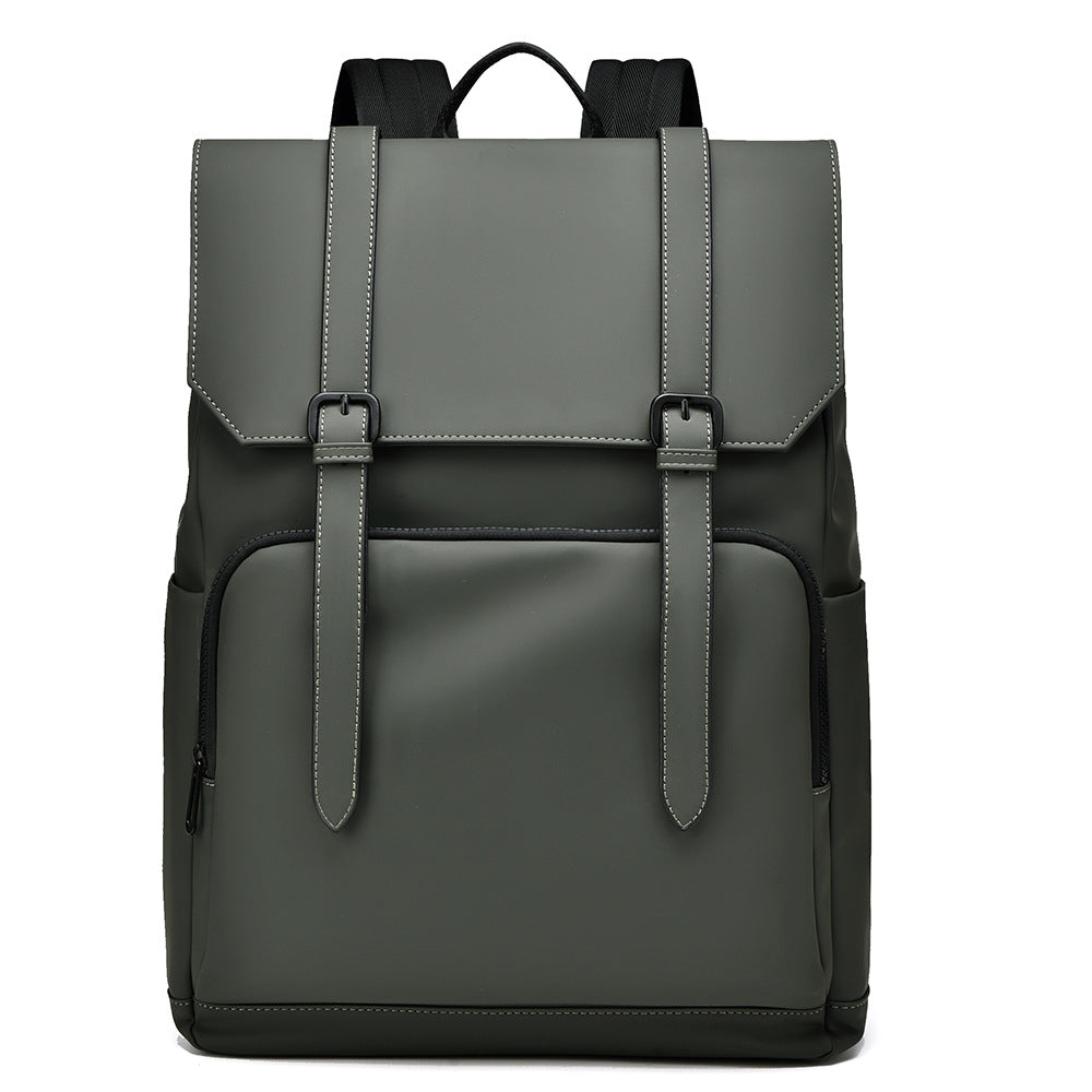Stylish Premium Backpack Stornfield