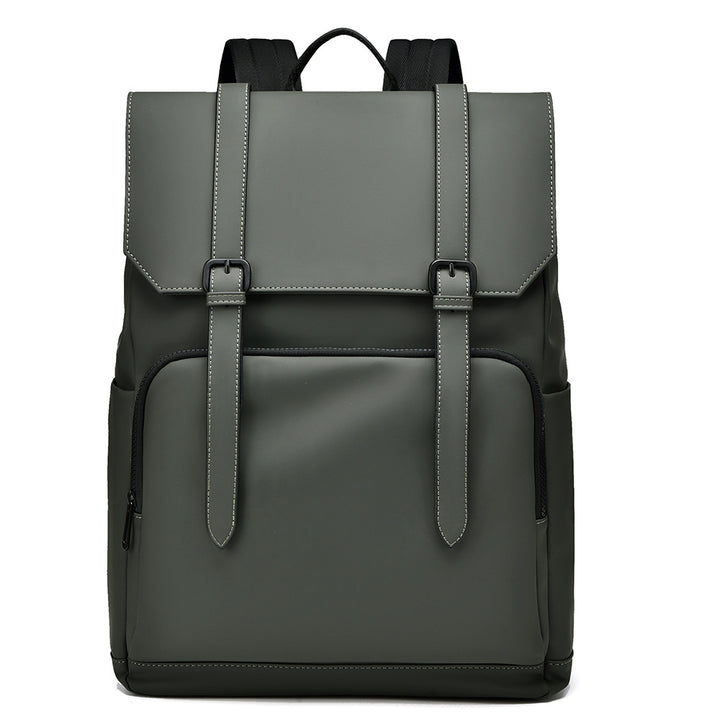 Stylish Premium Backpack Stornfield