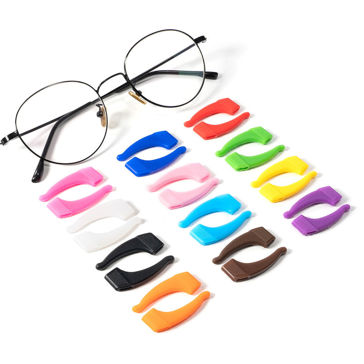 Eyewear Safety Retainers Stornfield