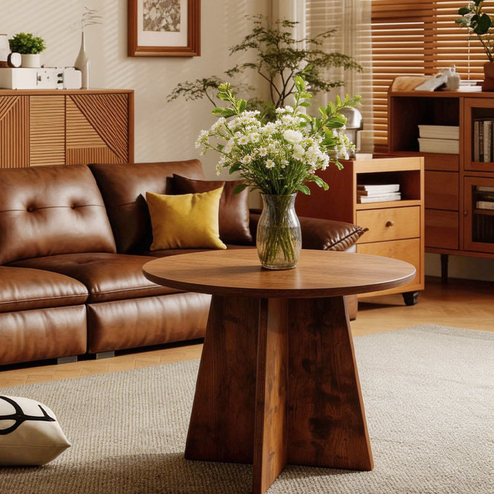 Side Table Set Stornfield