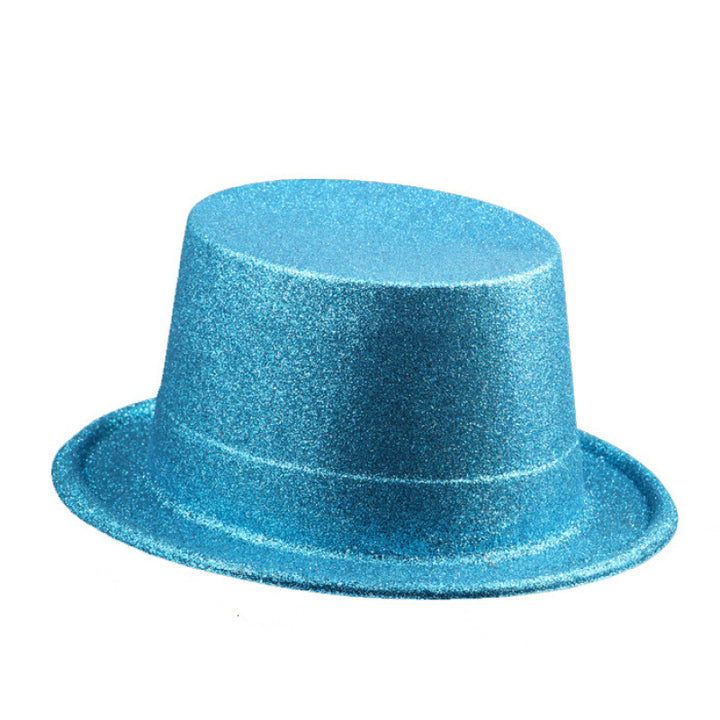 Stylish Mesh Fedora