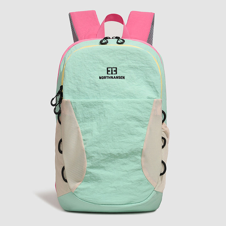 Lightweight Versatile Backpack Stornfield 1791205254
