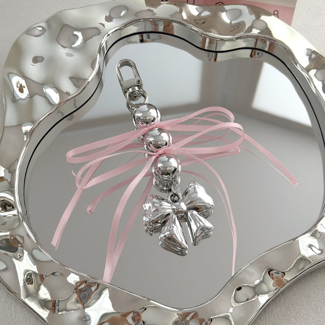Decorative Charm Stornfield