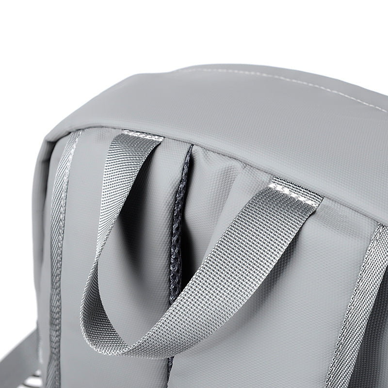 High-Performance Sport Backpack Stornfield