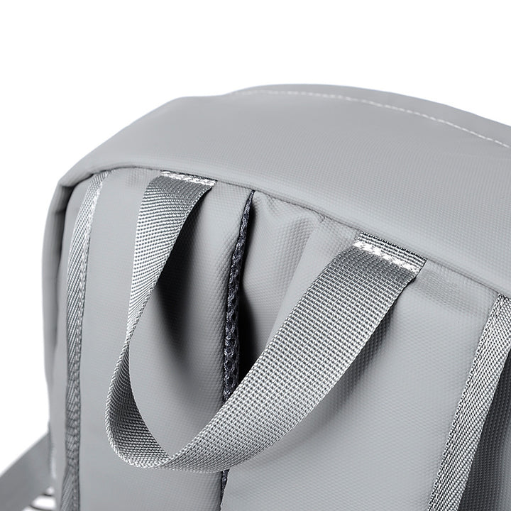 High-Performance Sport Backpack Stornfield