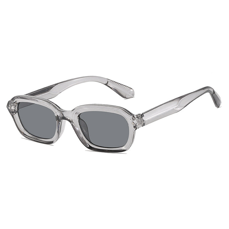 High-Performance Sport Sunglasses Stornfield