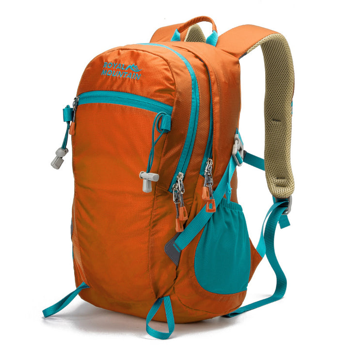 Ladies Hiking Backpack Stornfield