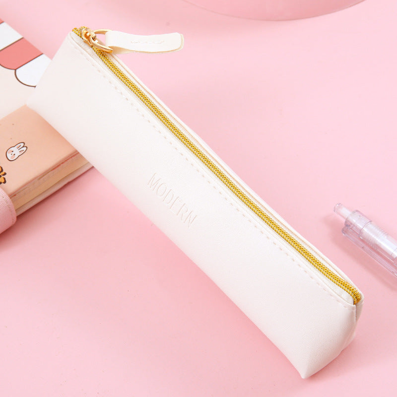 Colorful Pencil Case Stornfield