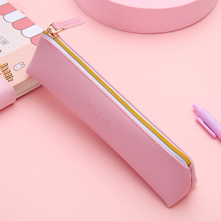 Colorful Pencil Case Stornfield