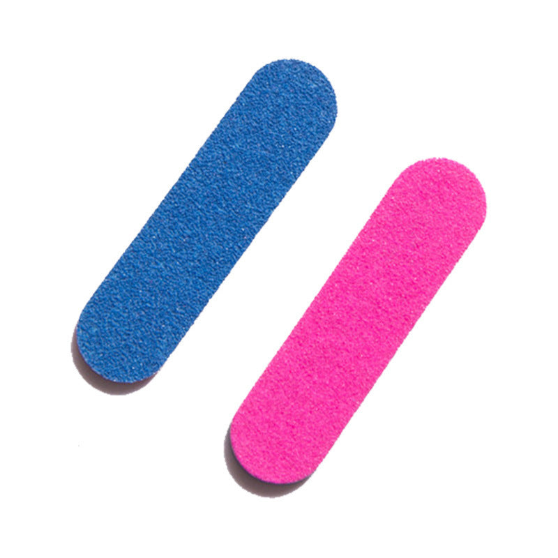 Nail Care Buffing Blocks