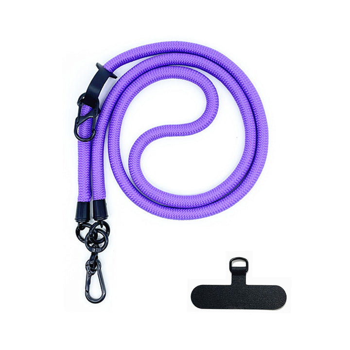 Durable Reflective Dog Leash Stornfield