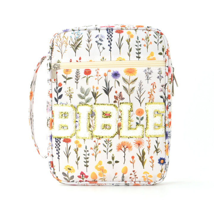 Structured Shoulder Bag Stornfield