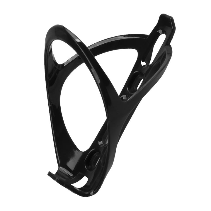 Lightweight Bike Water Bottle Holder Stornfield