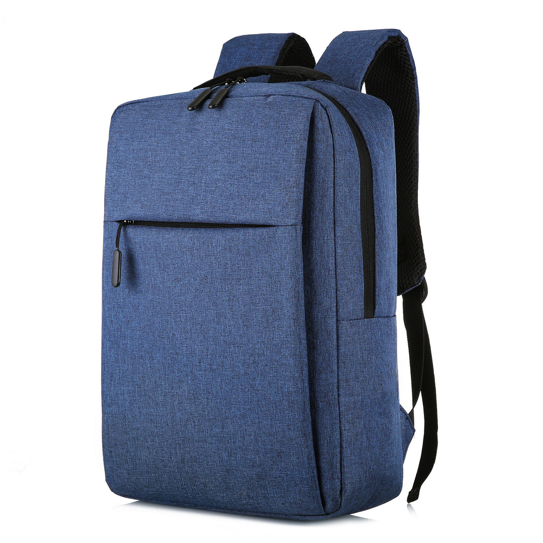 Stylish Multi-Functional Backpack Stornfield