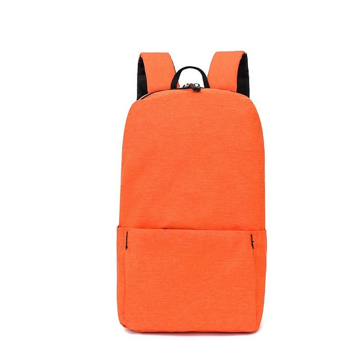 Lightweight Everyday Backpack Stornfield