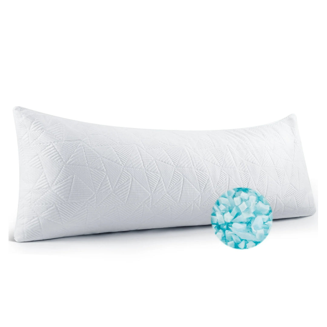 Cooling pillow Stornfield