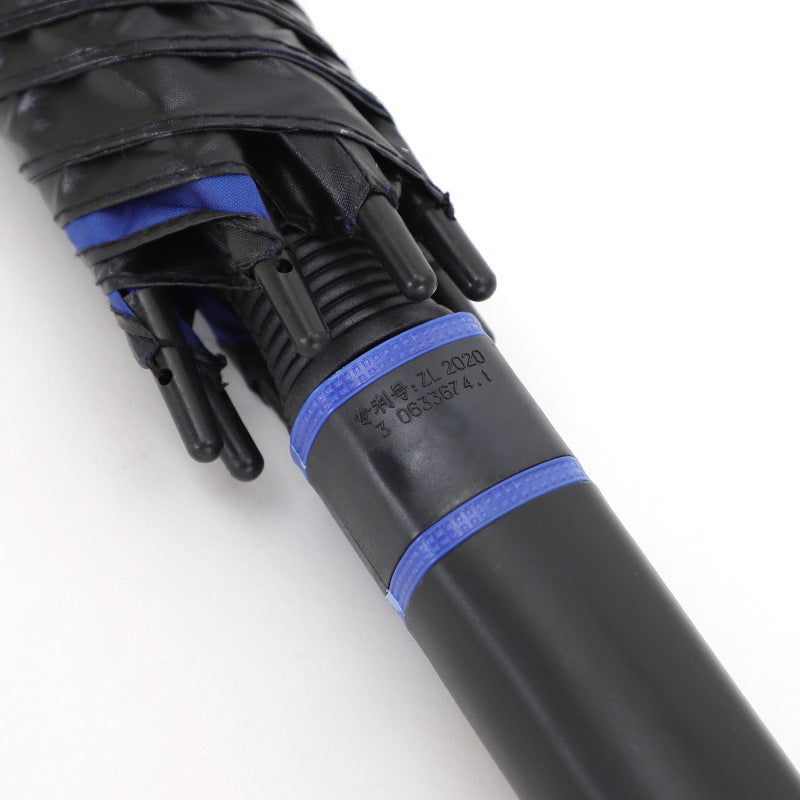 Ladies Sun Umbrella Stornfield