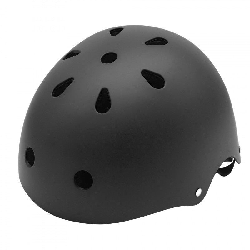 Advanced Multi-Sport Protective Helmet Stornfield