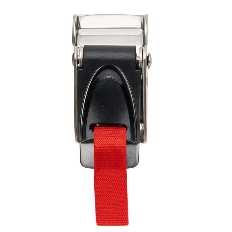 Motorcycle Helmet Quick Release Safety Buckle Stornfield