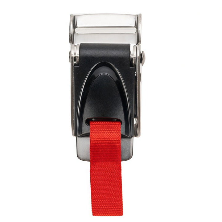 Motorcycle Helmet Quick Release Safety Buckle Stornfield