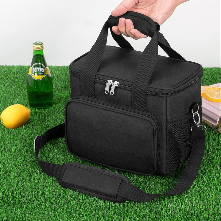 Insulated Lunchbox Stornfield