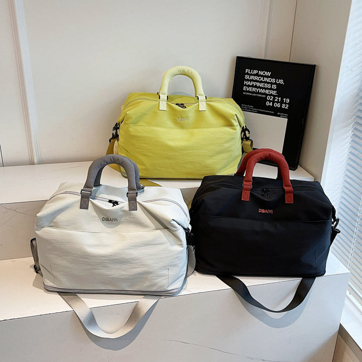 Women Everyday and Travel Bag Stornfield