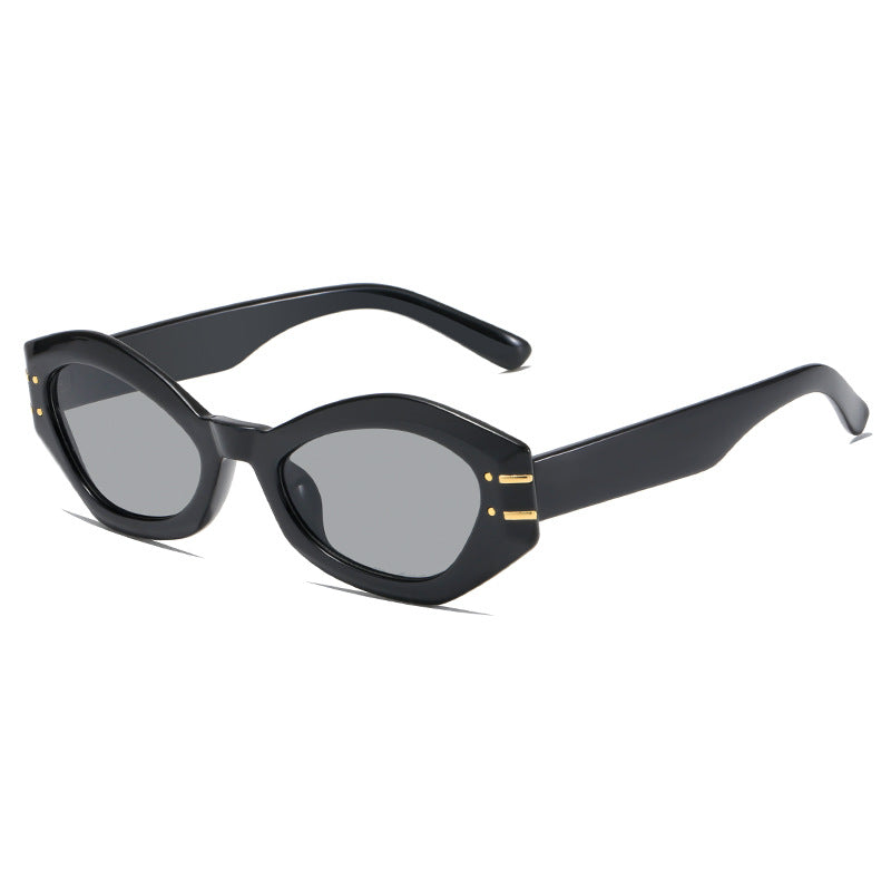 Women's Cateye Sunglasses Stornfield