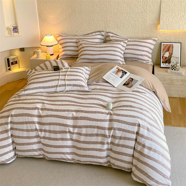 Children's Comforter Set