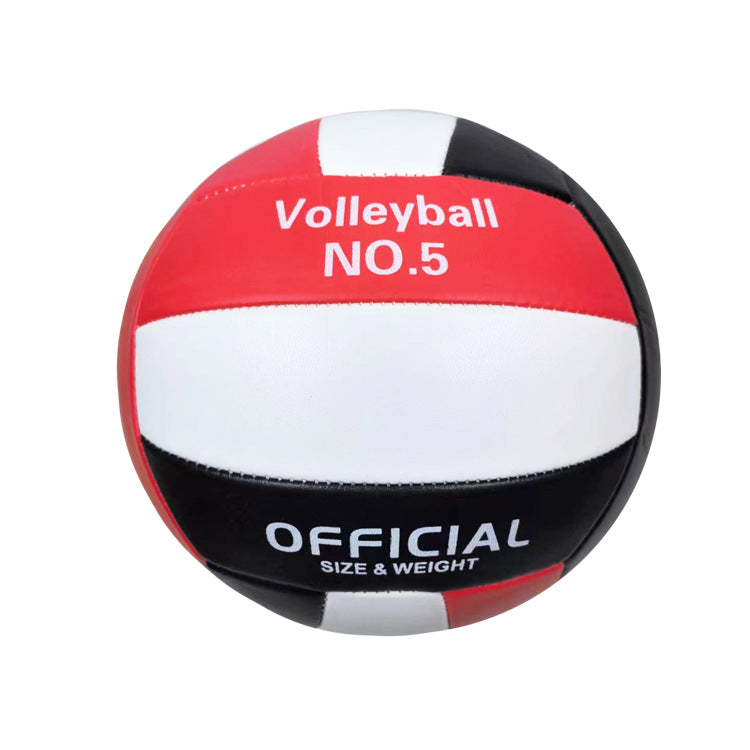 Women Volleyball Stornfield