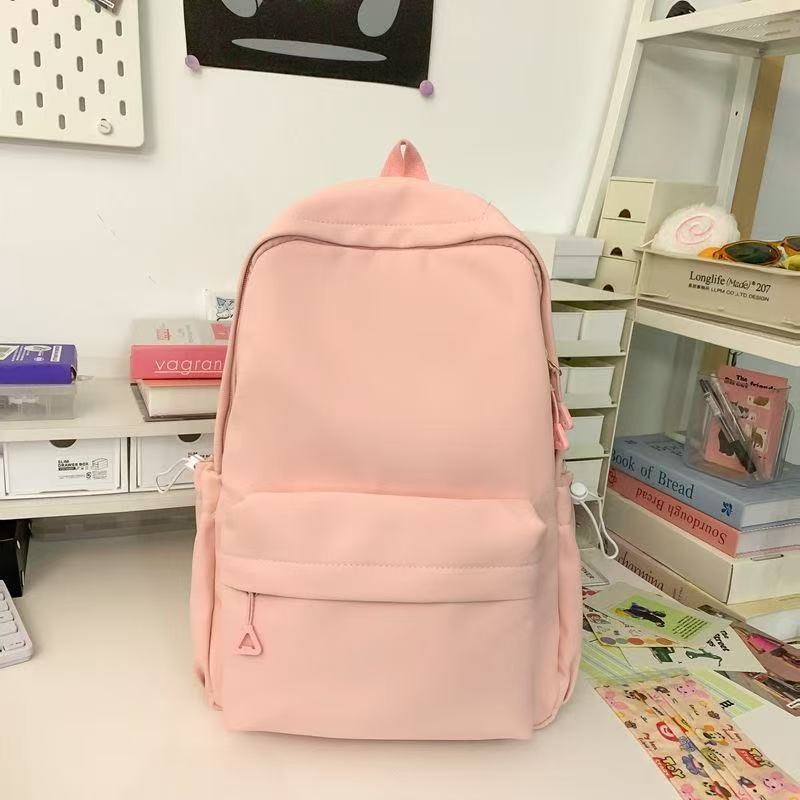Versatile Laptop Backpack Stornfield