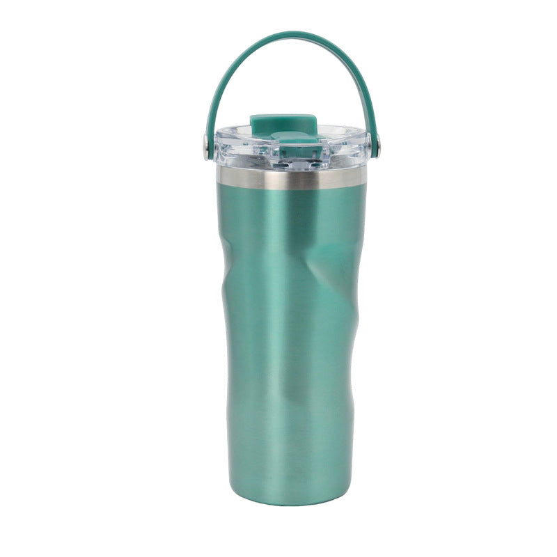 Ladies Insulated Cup Stornfield