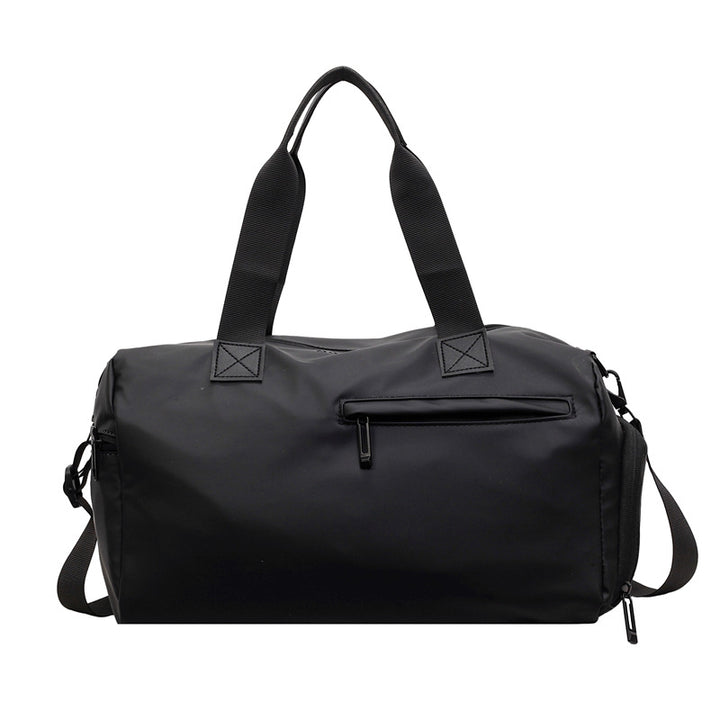 Stylish Multi-Purpose Travel Duffel Bag Stornfield