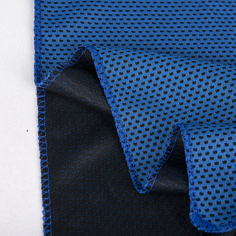 Women multifunctional quick-drying towel Stornfield