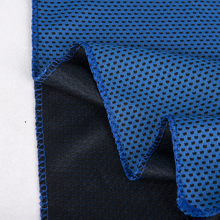 Women multifunctional quick-drying towel Stornfield