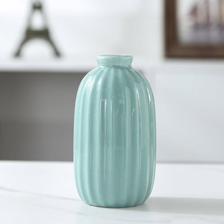Decorative Ceramic Stornfeild