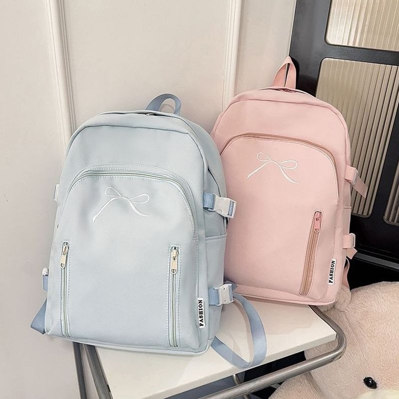 Women's Stylish Casual Backpack Stornfield