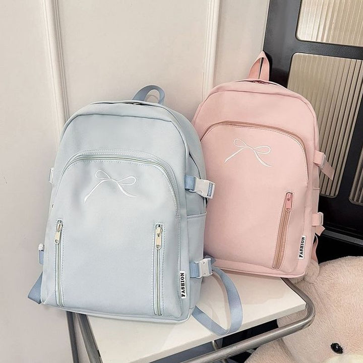 Women's Stylish Casual Backpack Stornfield