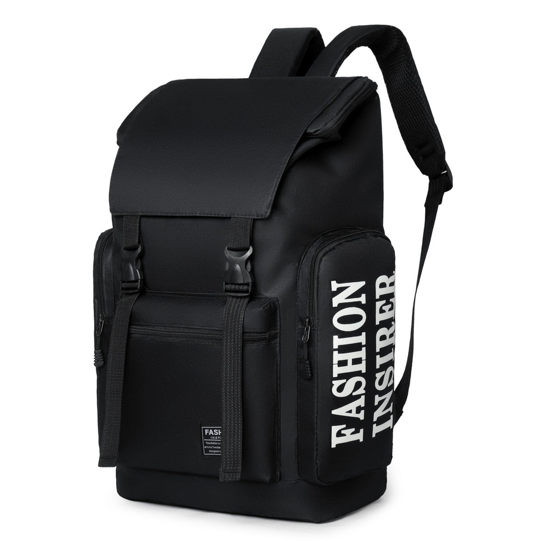Versatile Sports Backpack Stornfield