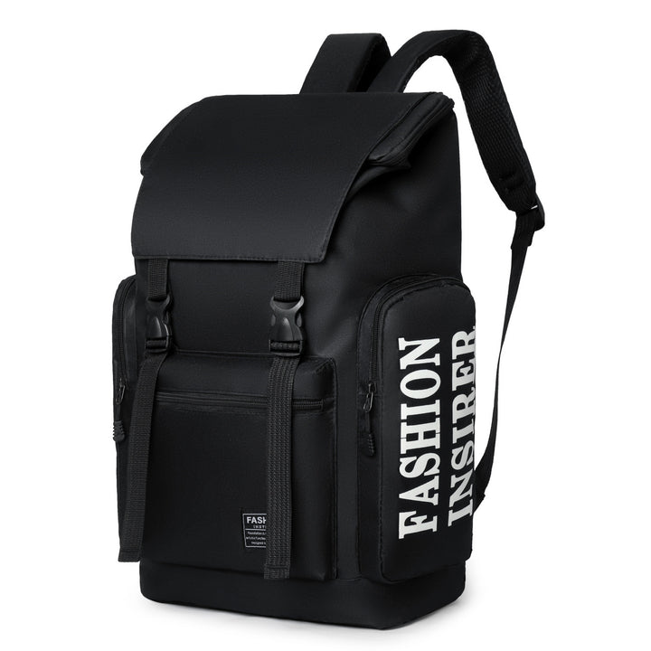 Versatile Sports Backpack Stornfield