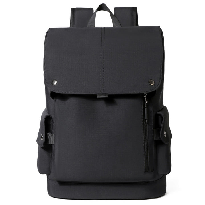 Versatile Modern Backpack Stornfield